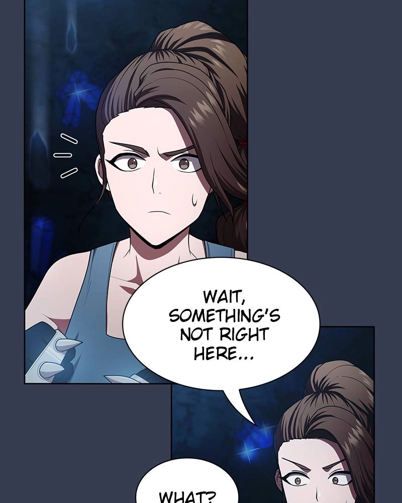 The Advanced Player of the Tutorial Tower Chapter 82 - Page 125