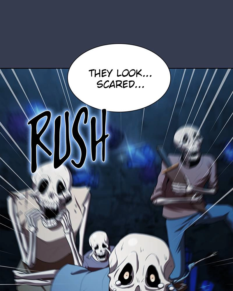 The Advanced Player of the Tutorial Tower Chapter 82 - Page 128