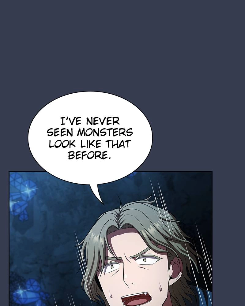 The Advanced Player of the Tutorial Tower Chapter 82 - Page 130