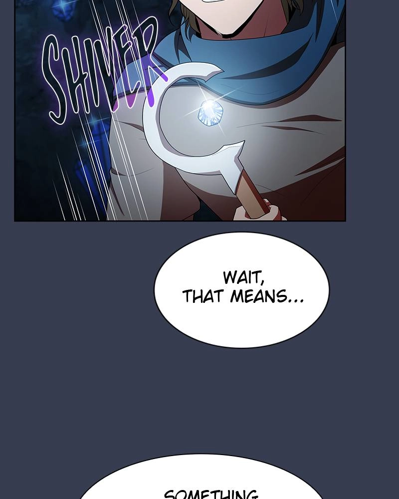 The Advanced Player of the Tutorial Tower Chapter 82 - Page 131