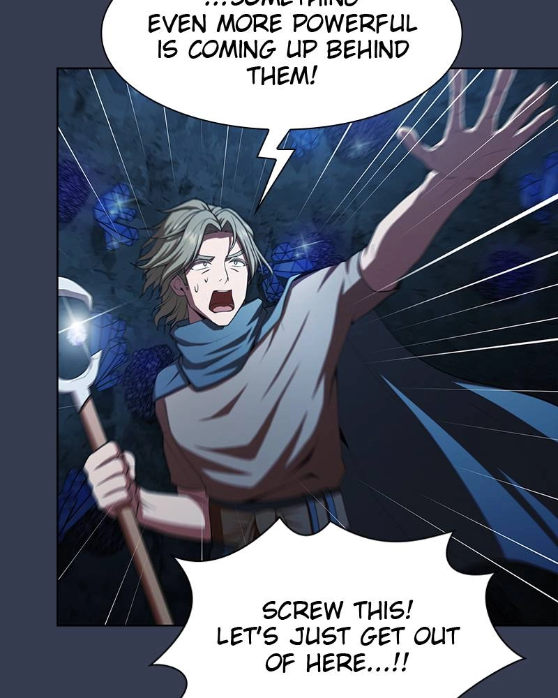 The Advanced Player of the Tutorial Tower Chapter 82 - Page 132
