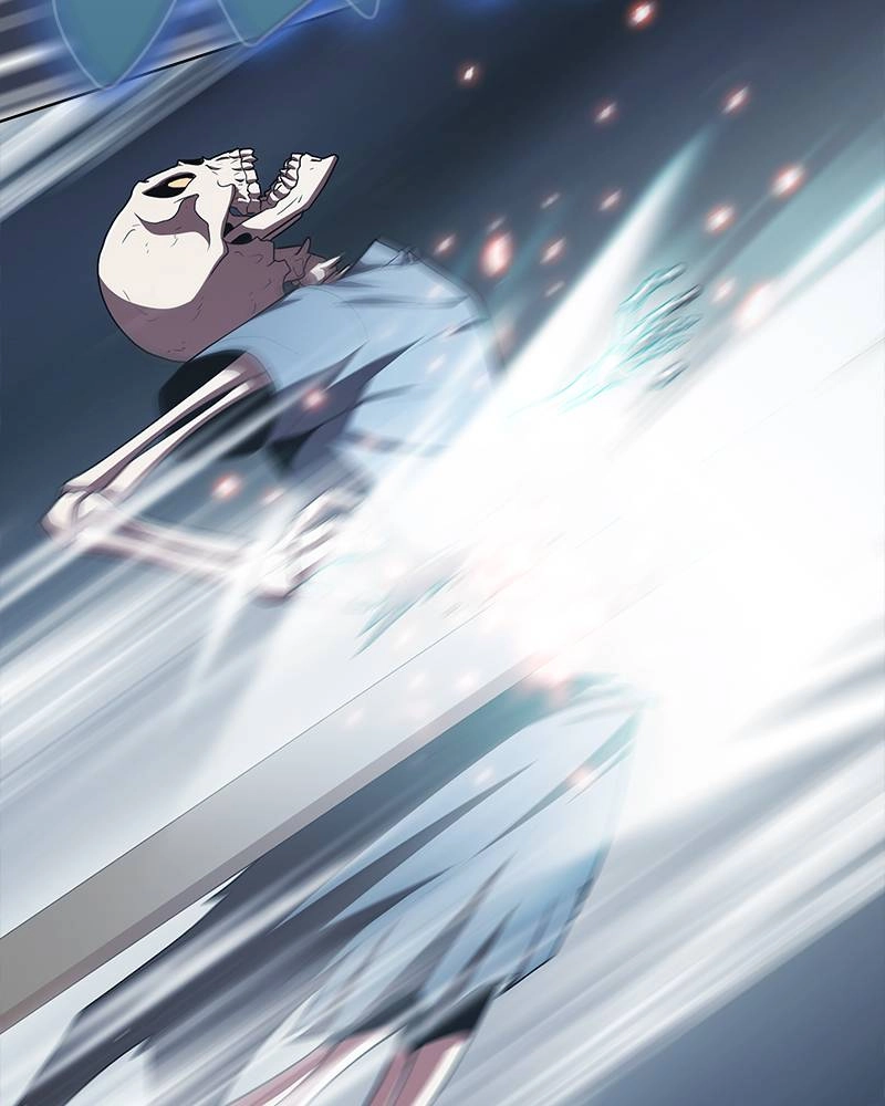 The Advanced Player of the Tutorial Tower Chapter 82 - Page 134