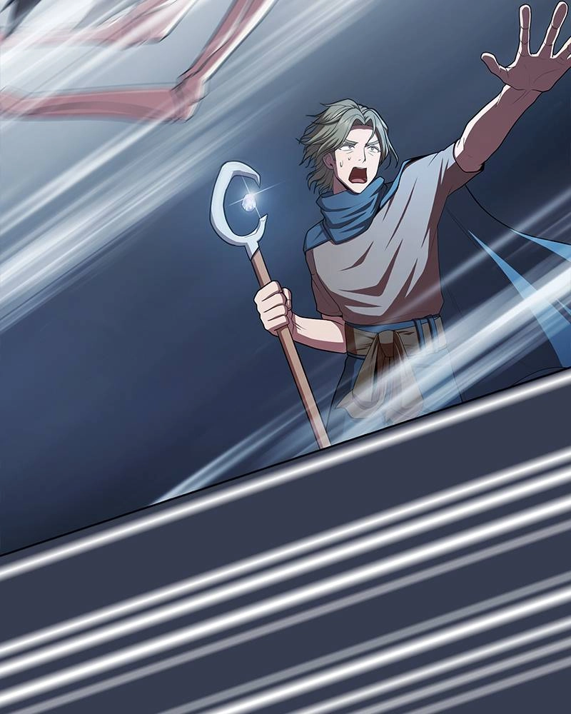 The Advanced Player of the Tutorial Tower Chapter 82 - Page 135