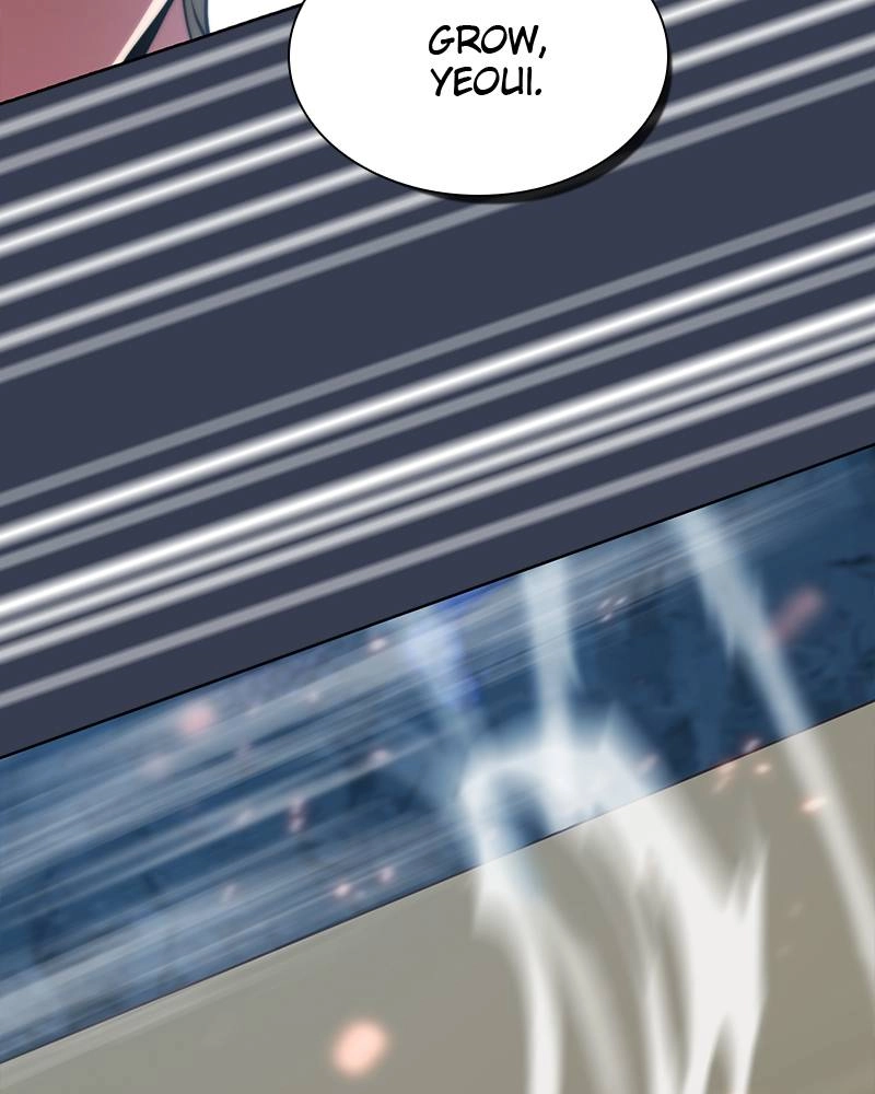 The Advanced Player of the Tutorial Tower Chapter 82 - Page 137
