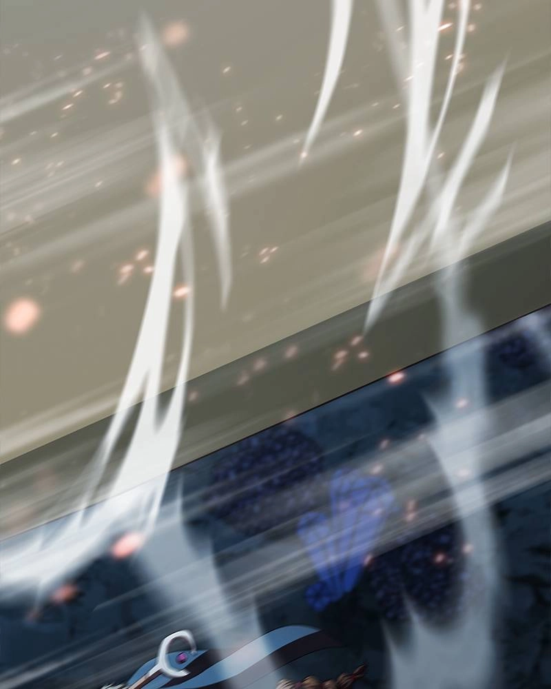 The Advanced Player of the Tutorial Tower Chapter 82 - Page 138