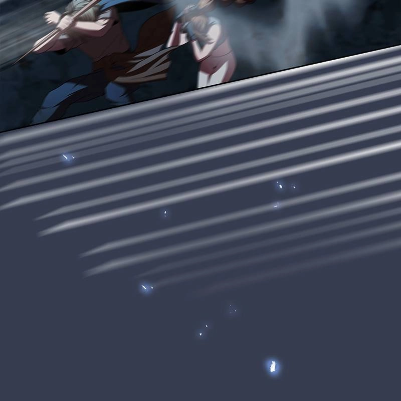 The Advanced Player of the Tutorial Tower Chapter 82 - Page 139
