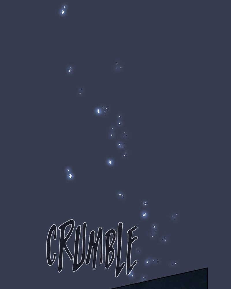 The Advanced Player of the Tutorial Tower Chapter 82 - Page 140