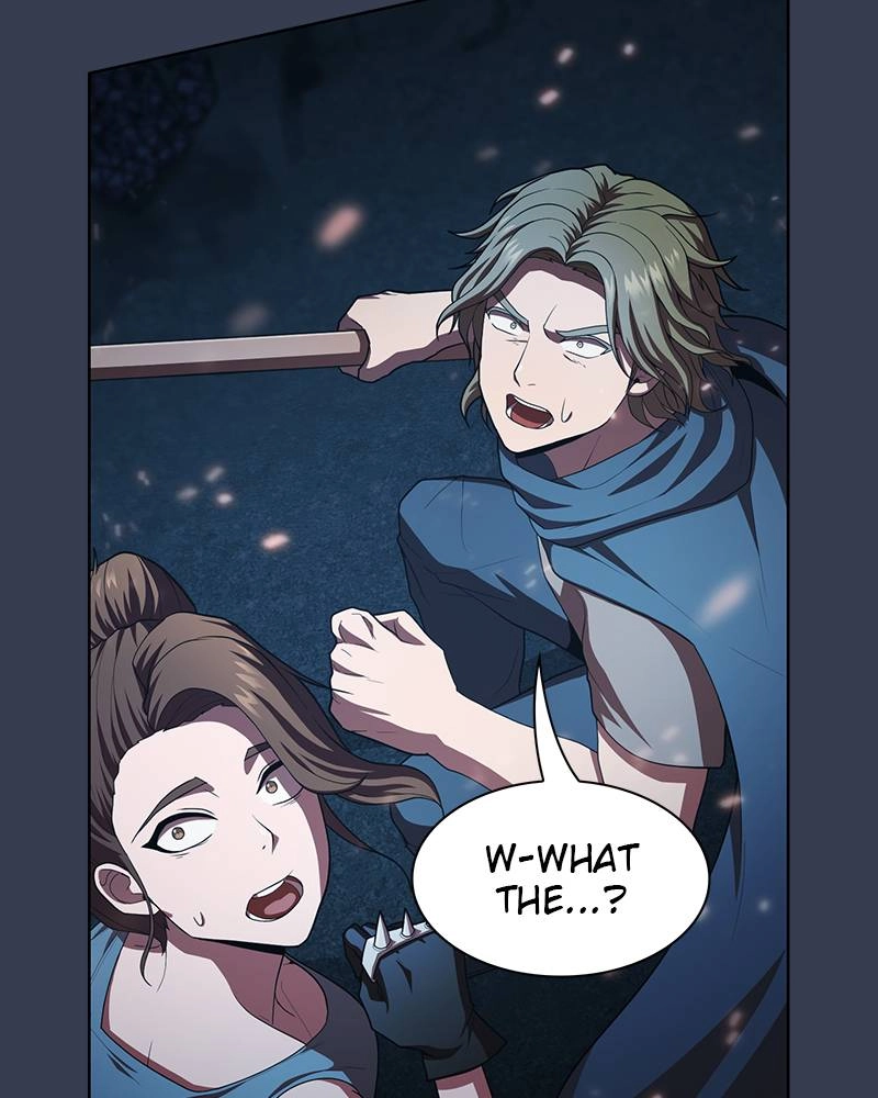 The Advanced Player of the Tutorial Tower Chapter 82 - Page 141