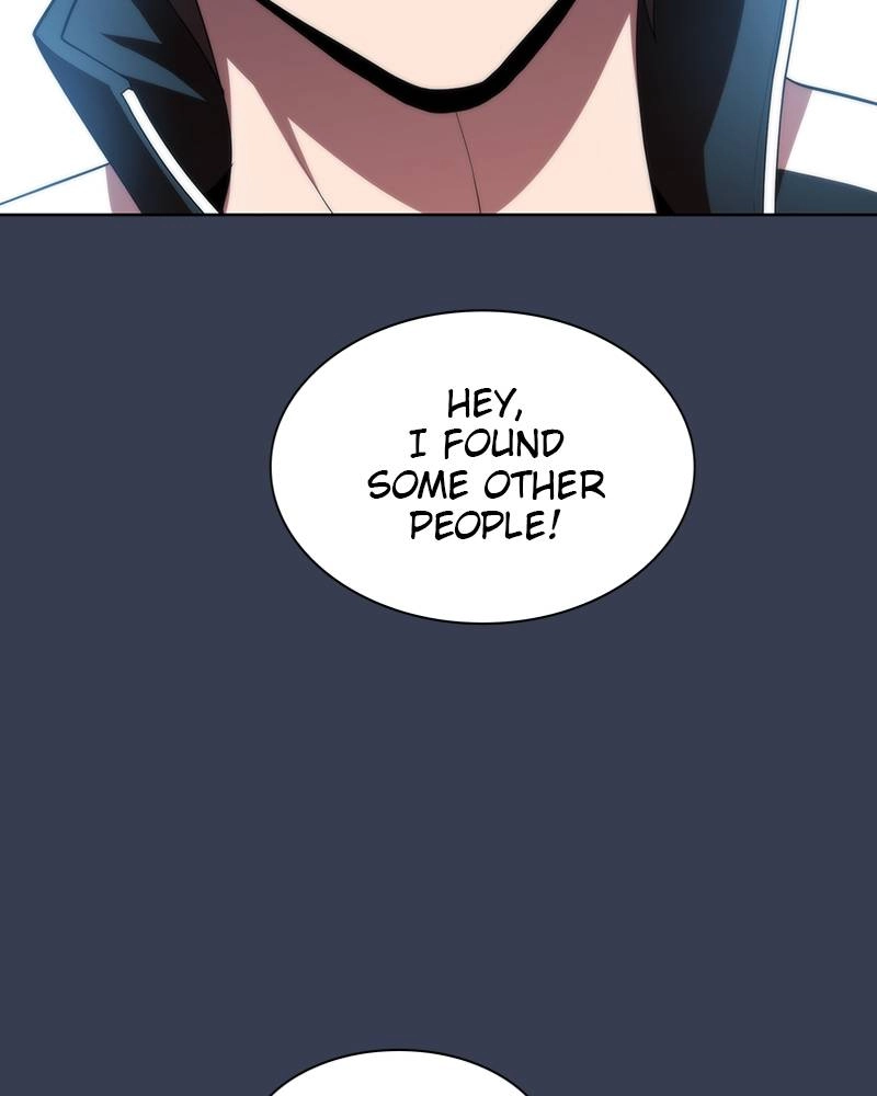The Advanced Player of the Tutorial Tower Chapter 82 - Page 143