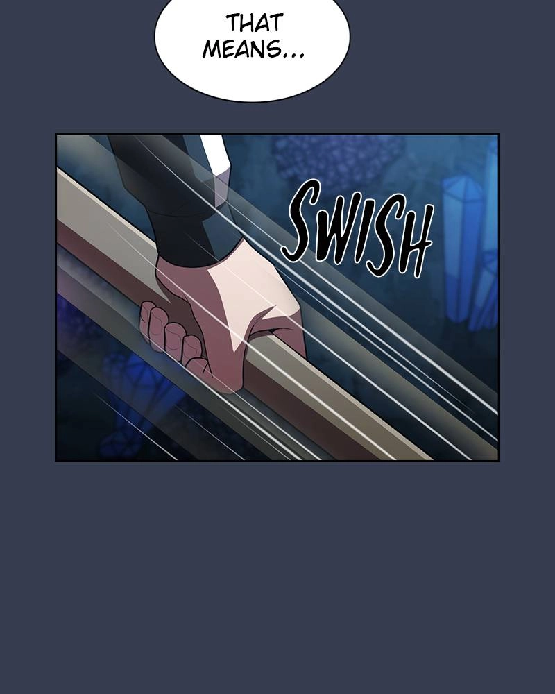 The Advanced Player of the Tutorial Tower Chapter 82 - Page 144