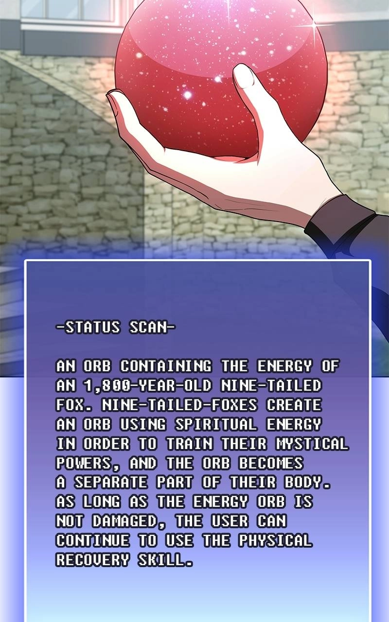 The Advanced Player of the Tutorial Tower Chapter 83 - Page 5