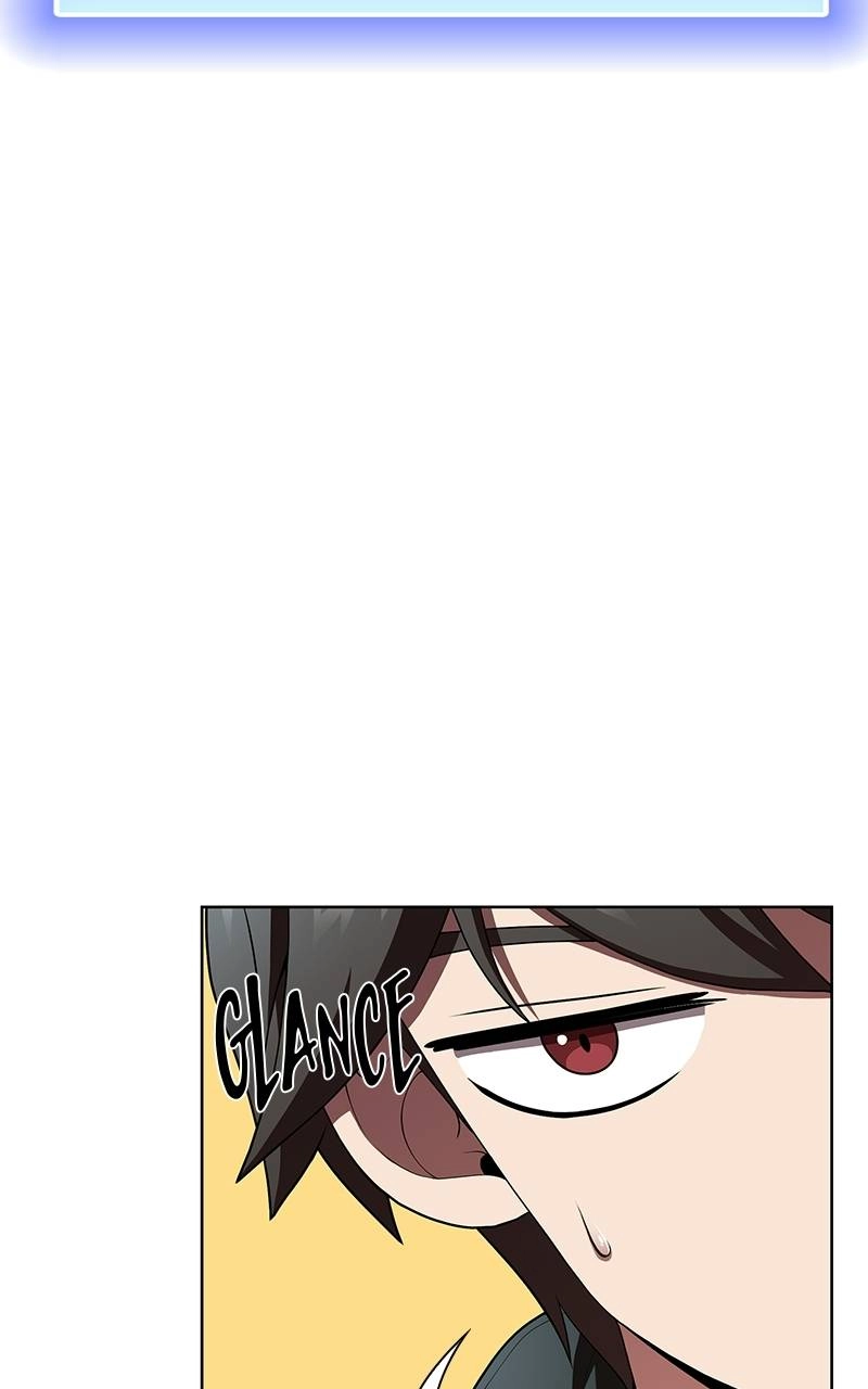 The Advanced Player of the Tutorial Tower Chapter 83 - Page 6