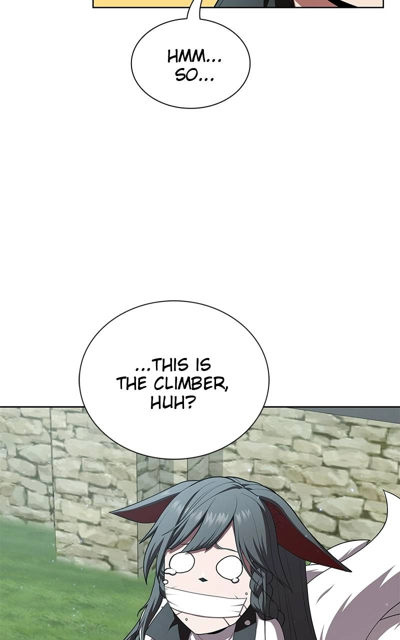 The Advanced Player of the Tutorial Tower Chapter 83 - Page 7