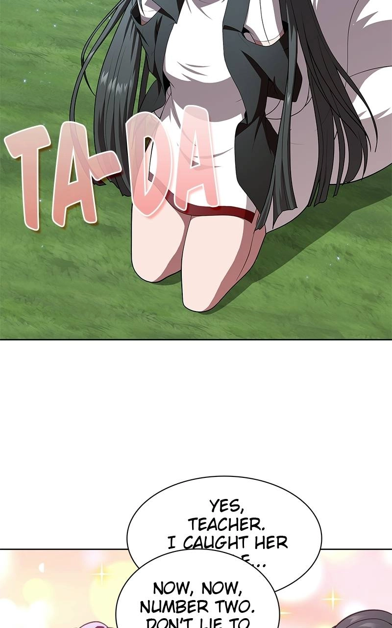 The Advanced Player of the Tutorial Tower Chapter 83 - Page 8