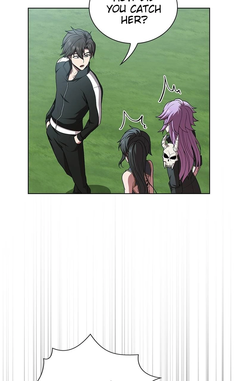 The Advanced Player of the Tutorial Tower Chapter 83 - Page 10