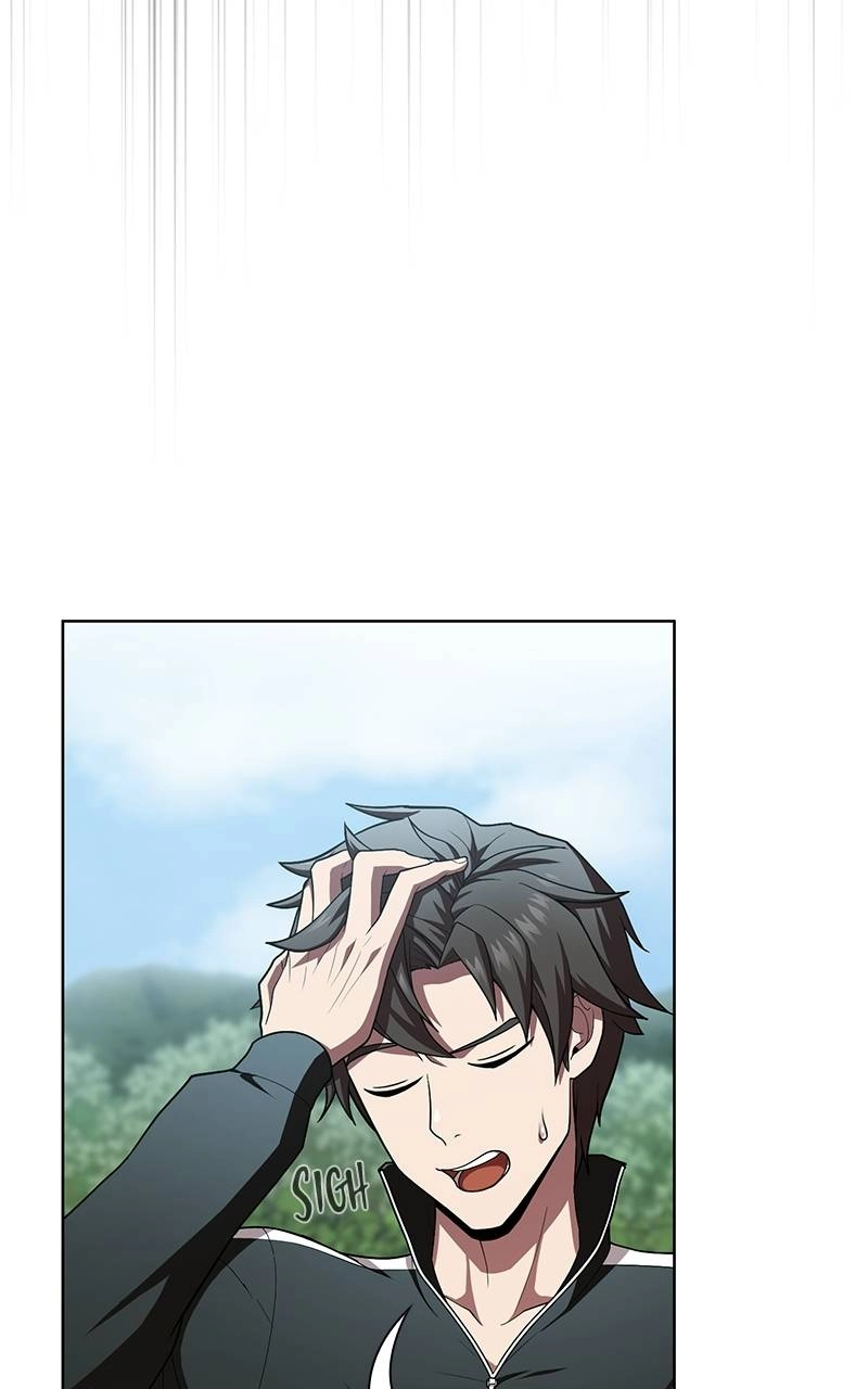 The Advanced Player of the Tutorial Tower Chapter 83 - Page 12