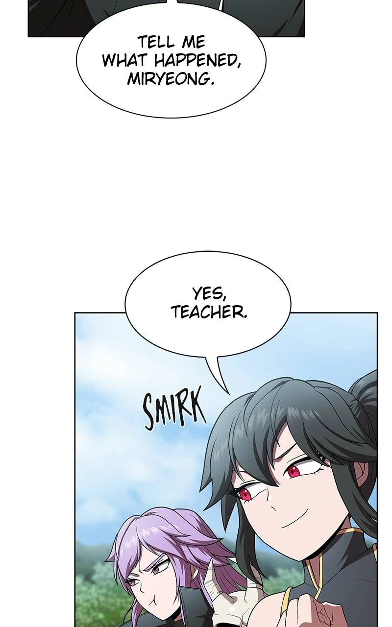 The Advanced Player of the Tutorial Tower Chapter 83 - Page 13