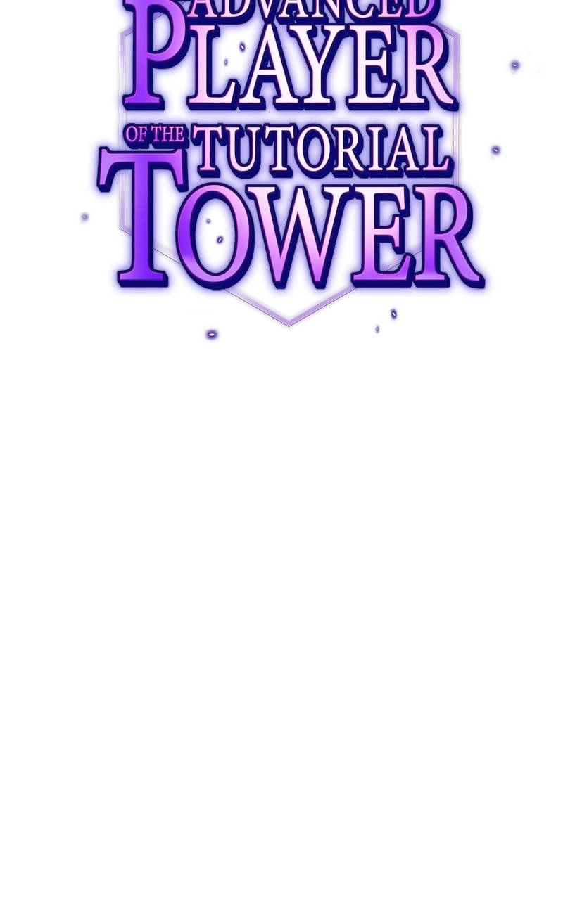 The Advanced Player of the Tutorial Tower Chapter 83 - Page 15