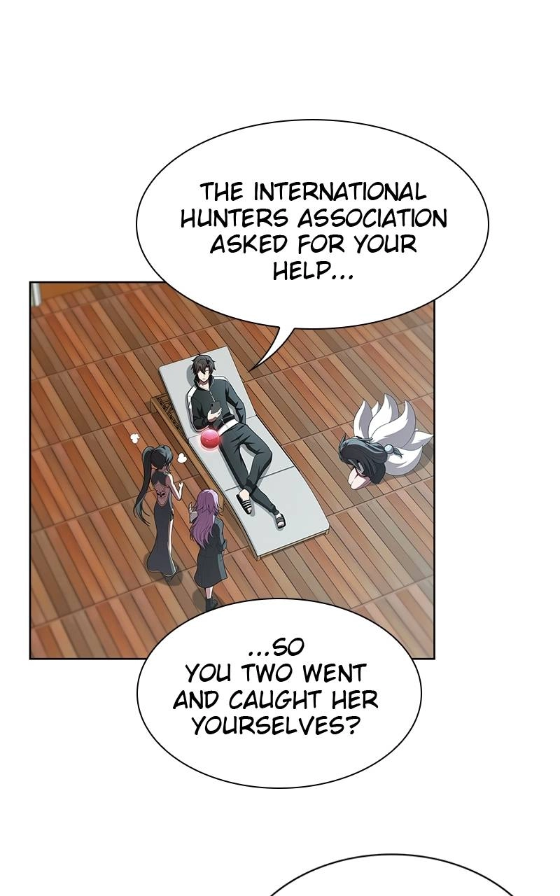 The Advanced Player of the Tutorial Tower Chapter 83 - Page 16