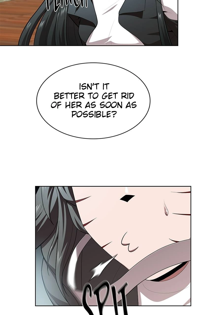 The Advanced Player of the Tutorial Tower Chapter 83 - Page 20