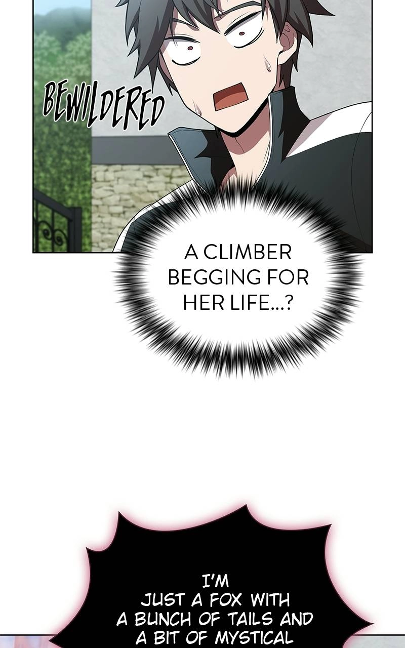 The Advanced Player of the Tutorial Tower Chapter 83 - Page 23