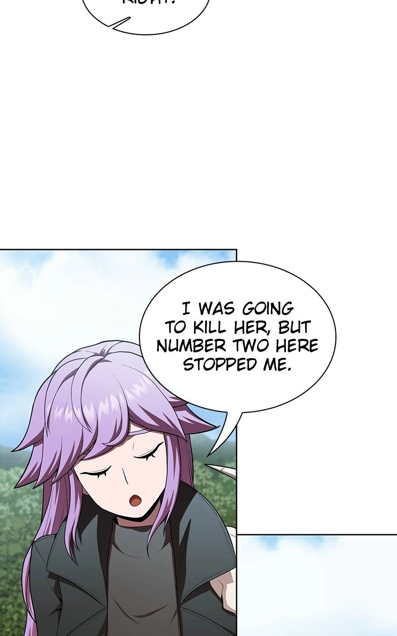 The Advanced Player of the Tutorial Tower Chapter 83 - Page 26