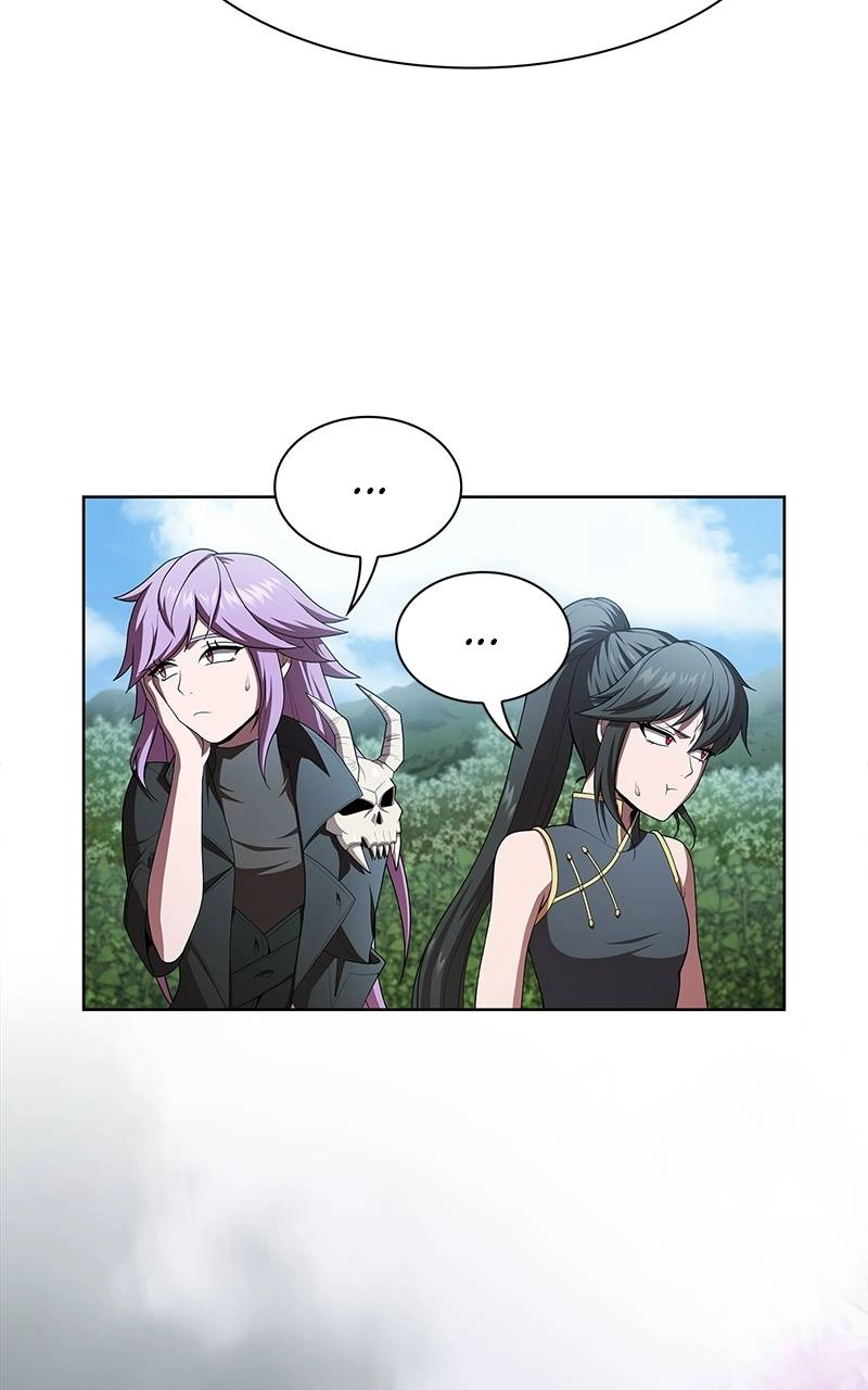 The Advanced Player of the Tutorial Tower Chapter 83 - Page 30