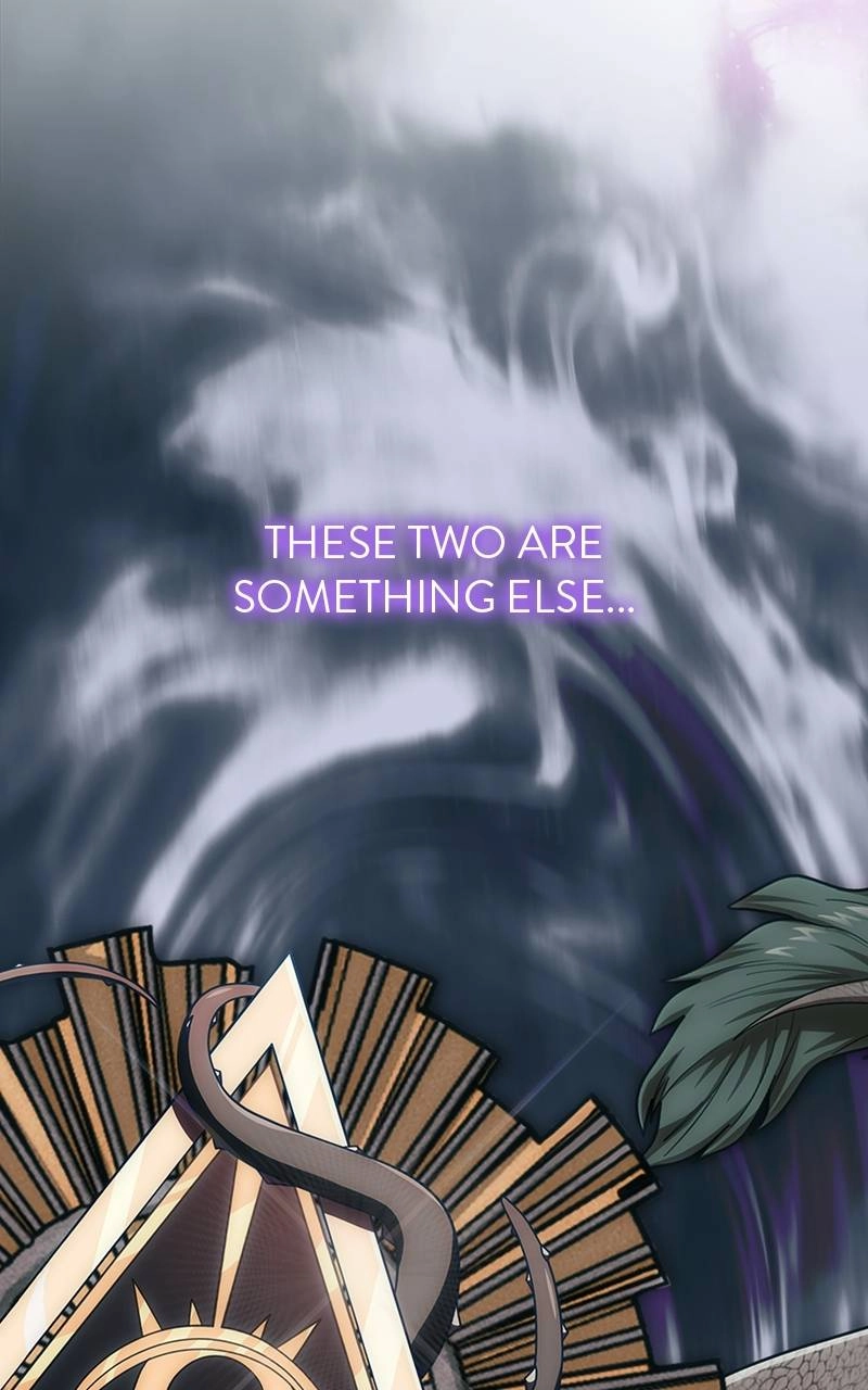The Advanced Player of the Tutorial Tower Chapter 83 - Page 31