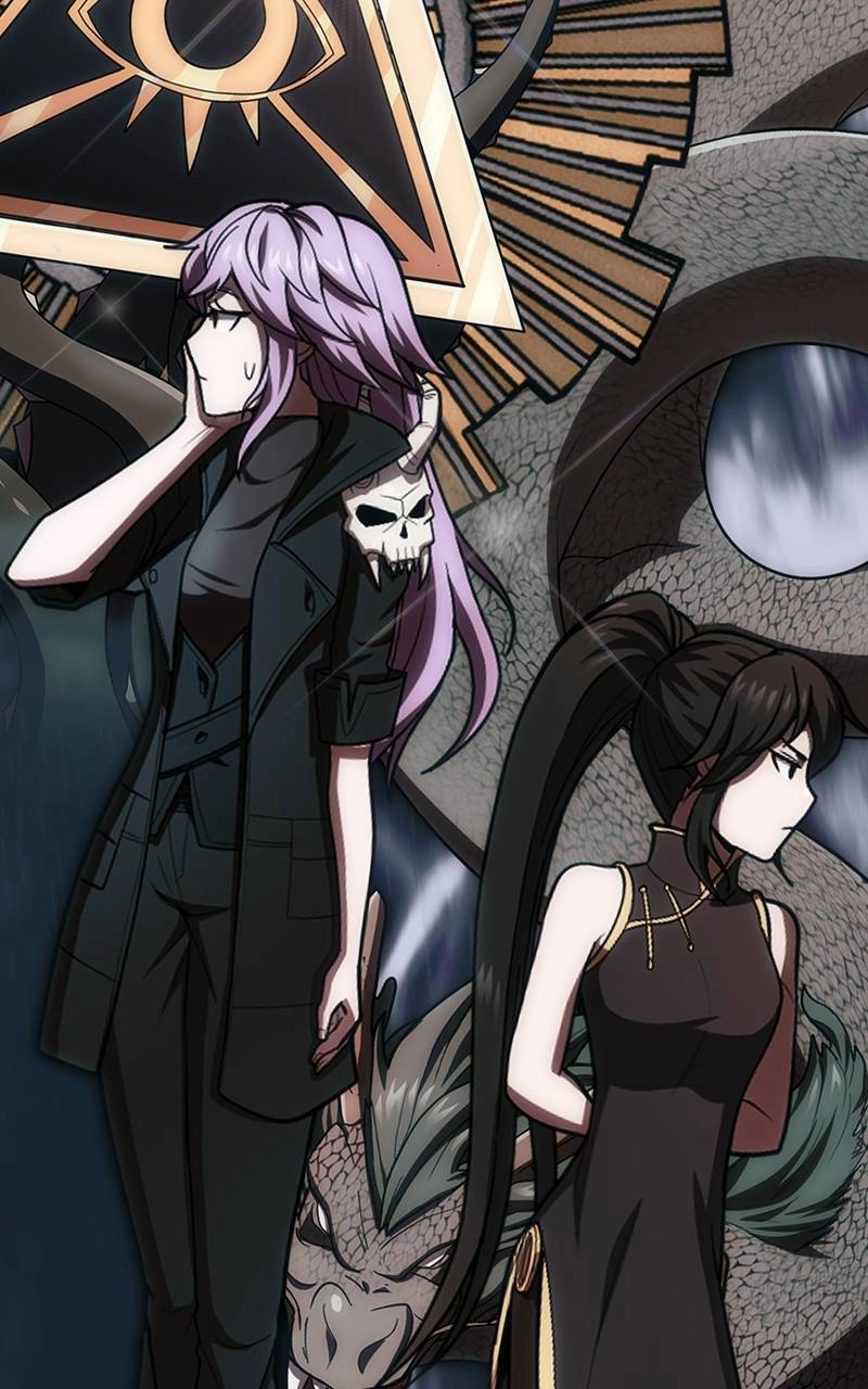 The Advanced Player of the Tutorial Tower Chapter 83 - Page 32