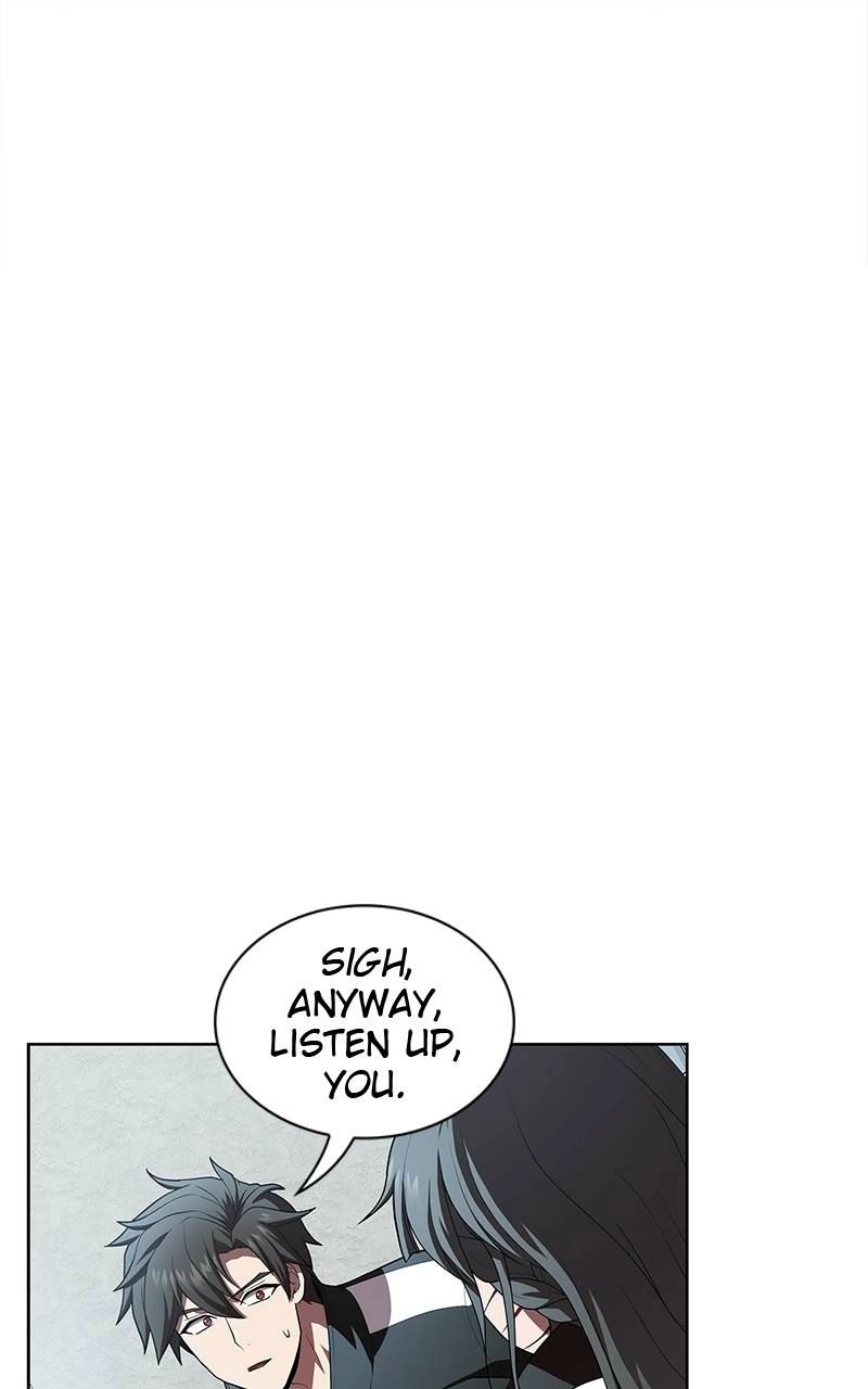 The Advanced Player of the Tutorial Tower Chapter 83 - Page 34
