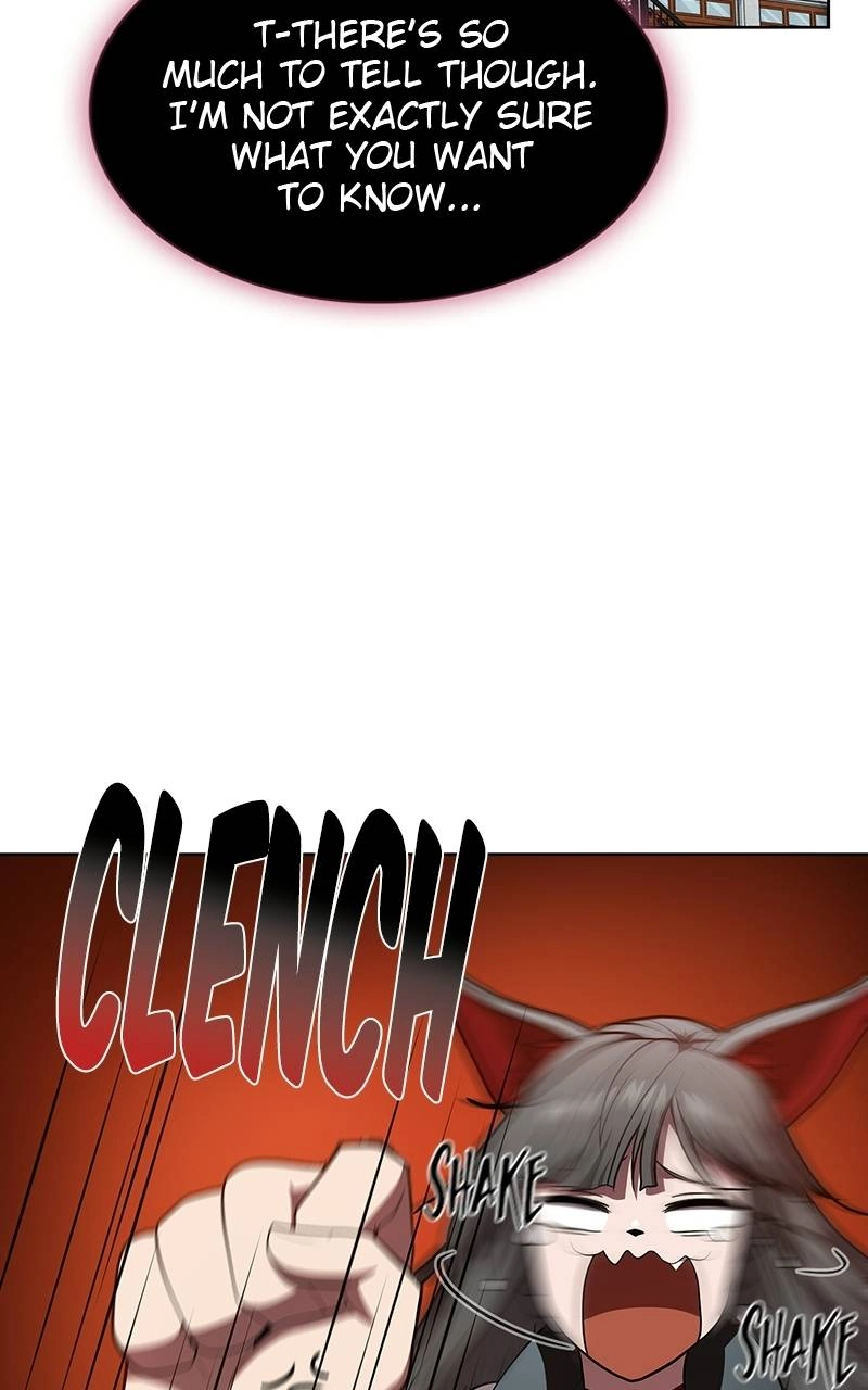 The Advanced Player of the Tutorial Tower Chapter 83 - Page 36