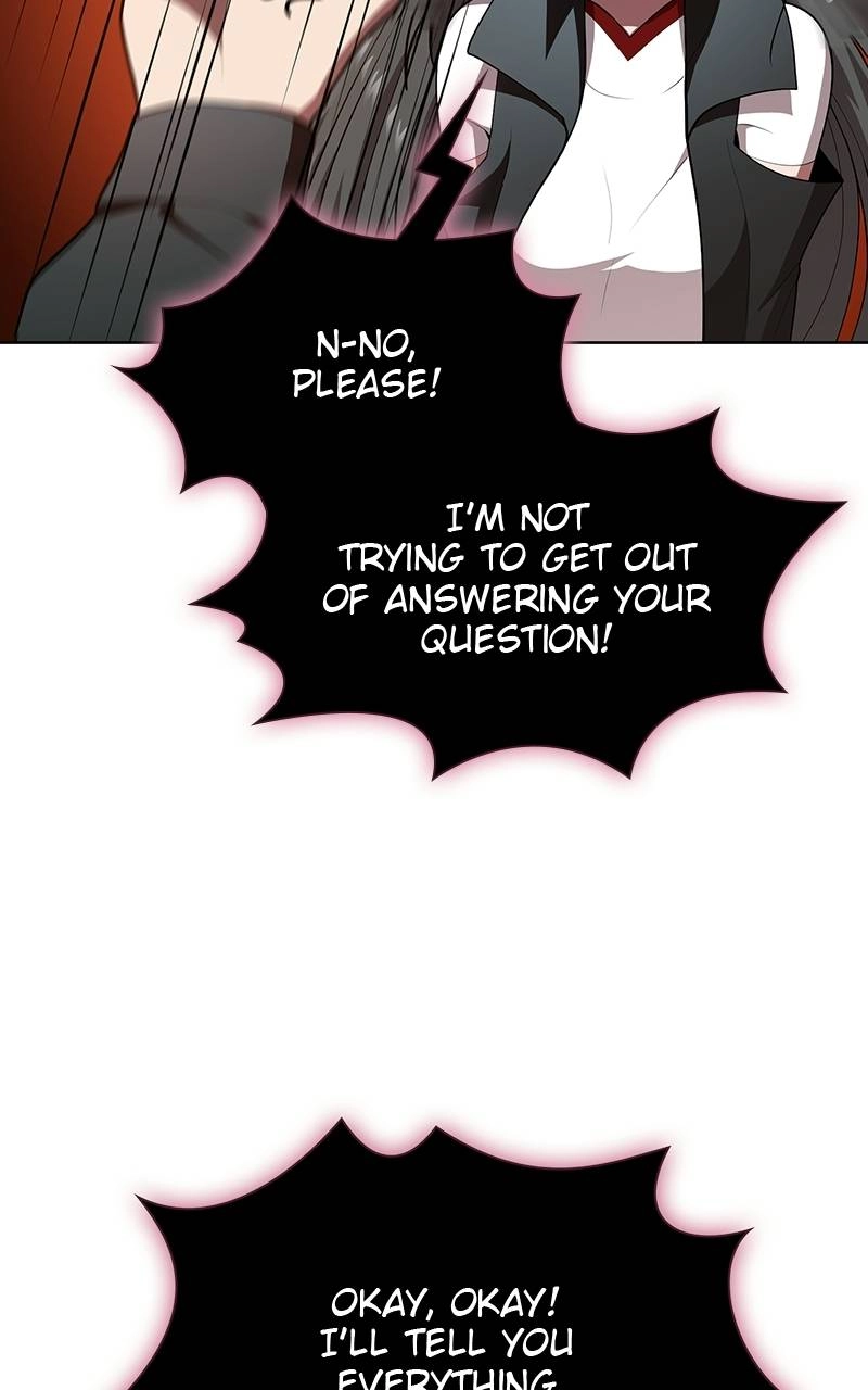 The Advanced Player of the Tutorial Tower Chapter 83 - Page 37