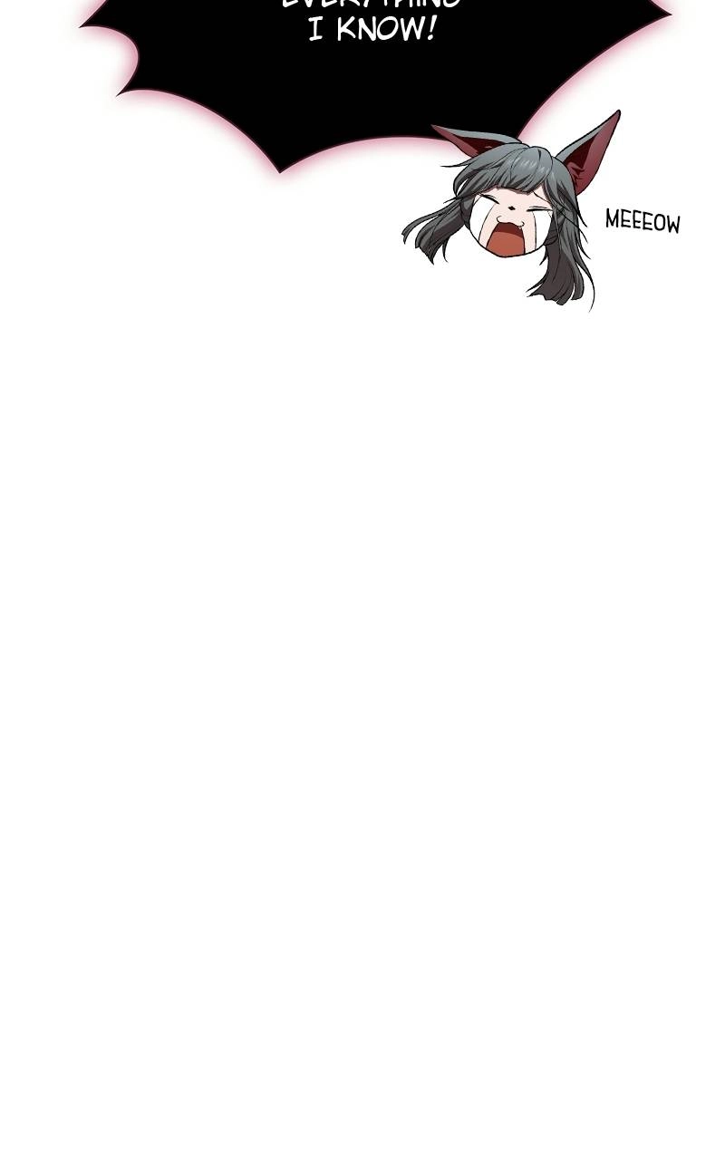 The Advanced Player of the Tutorial Tower Chapter 83 - Page 38