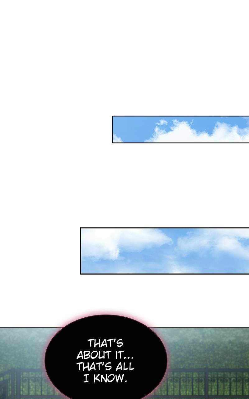 The Advanced Player of the Tutorial Tower Chapter 83 - Page 39