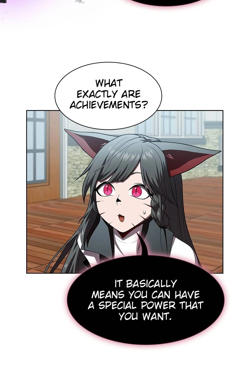 The Advanced Player of the Tutorial Tower Chapter 83 - Page 43