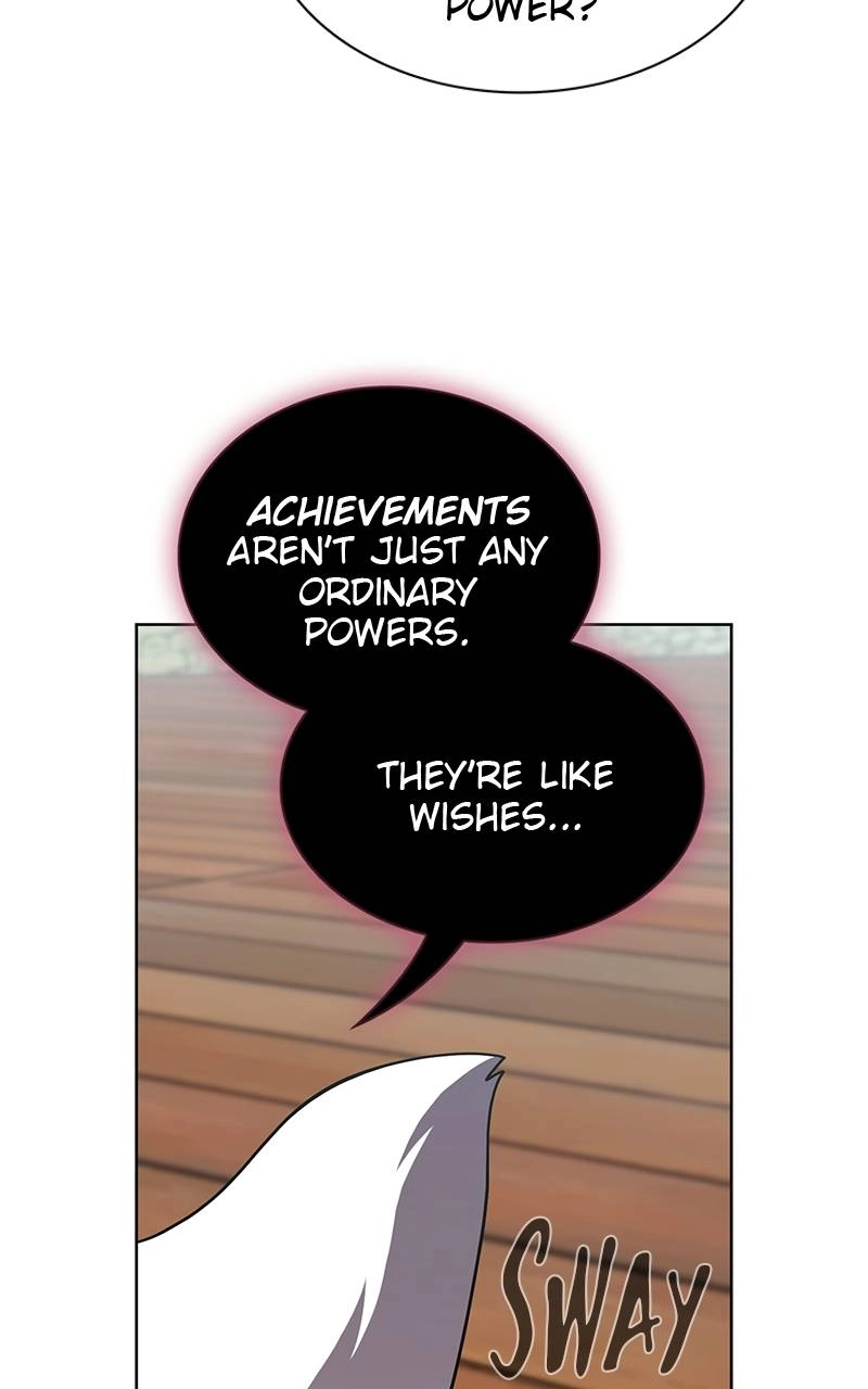 The Advanced Player of the Tutorial Tower Chapter 83 - Page 45