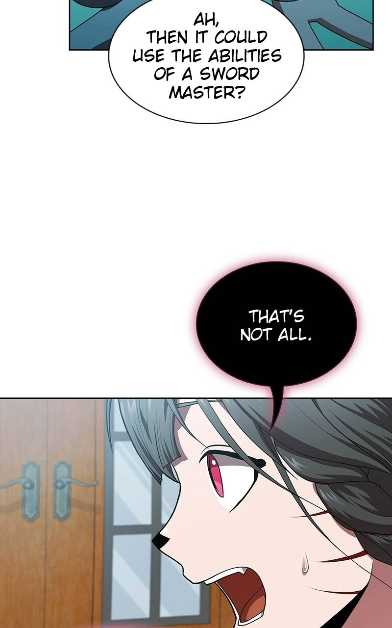 The Advanced Player of the Tutorial Tower Chapter 83 - Page 48
