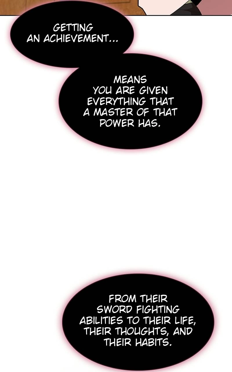 The Advanced Player of the Tutorial Tower Chapter 83 - Page 49
