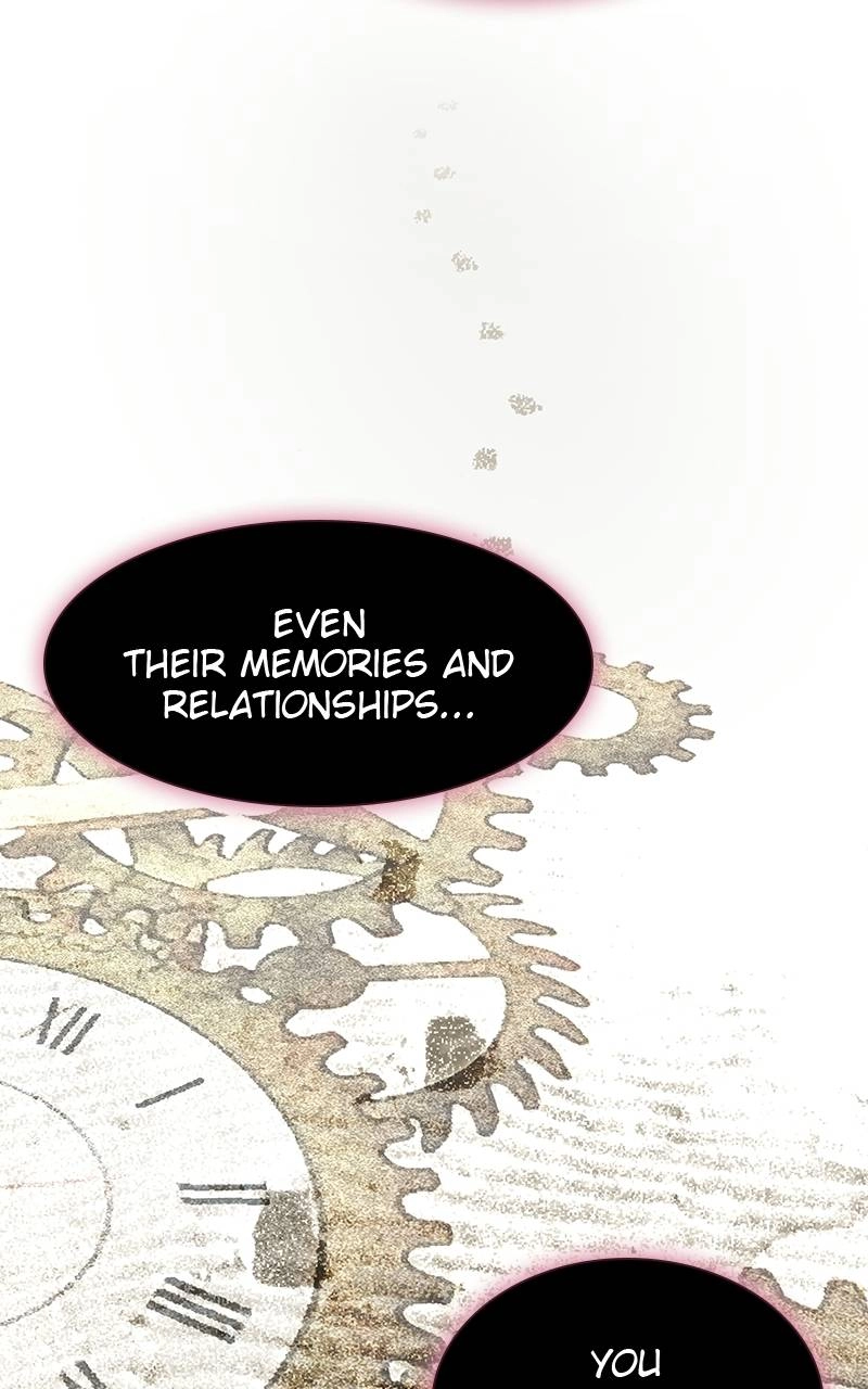 The Advanced Player of the Tutorial Tower Chapter 83 - Page 50