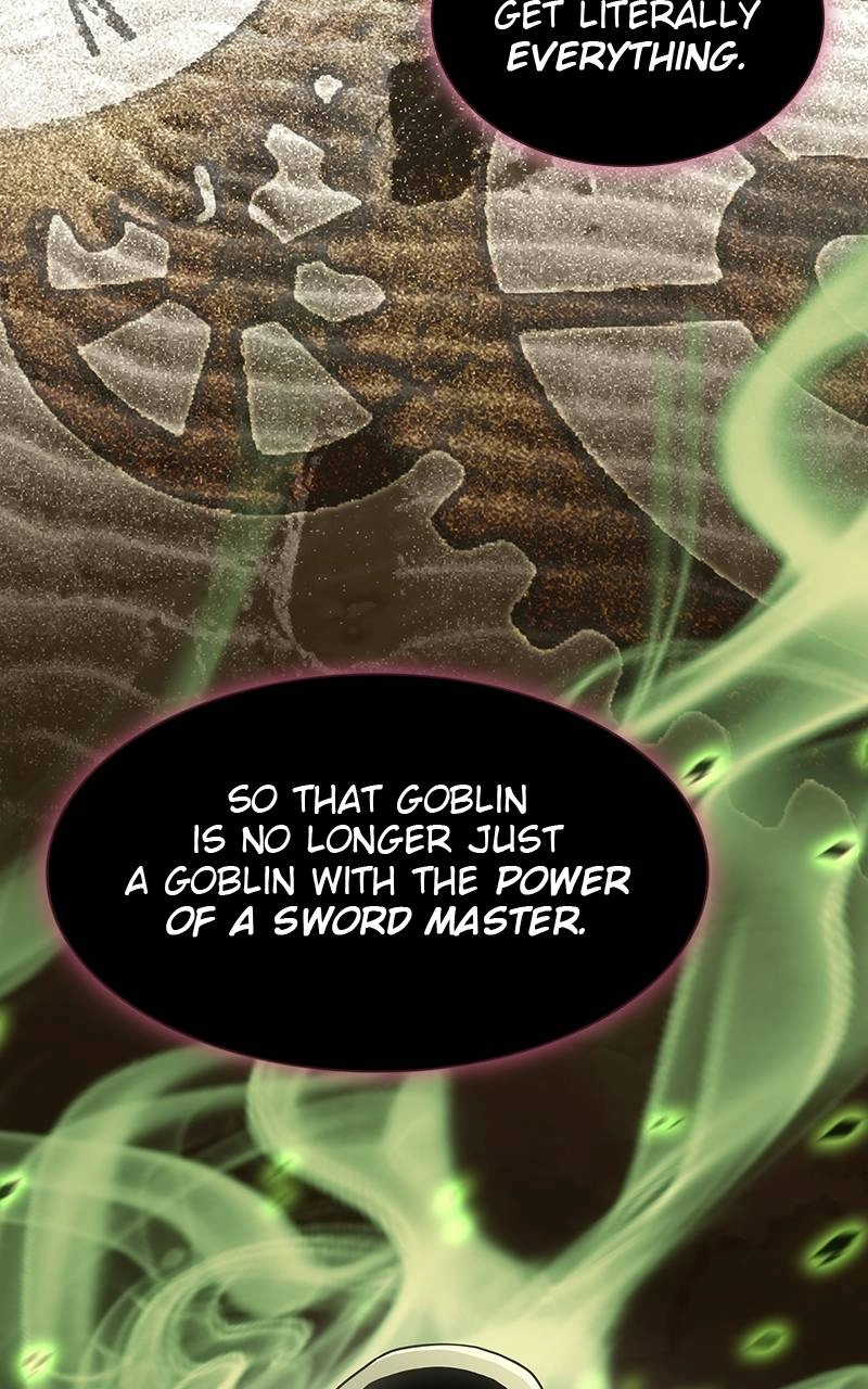 The Advanced Player of the Tutorial Tower Chapter 83 - Page 51