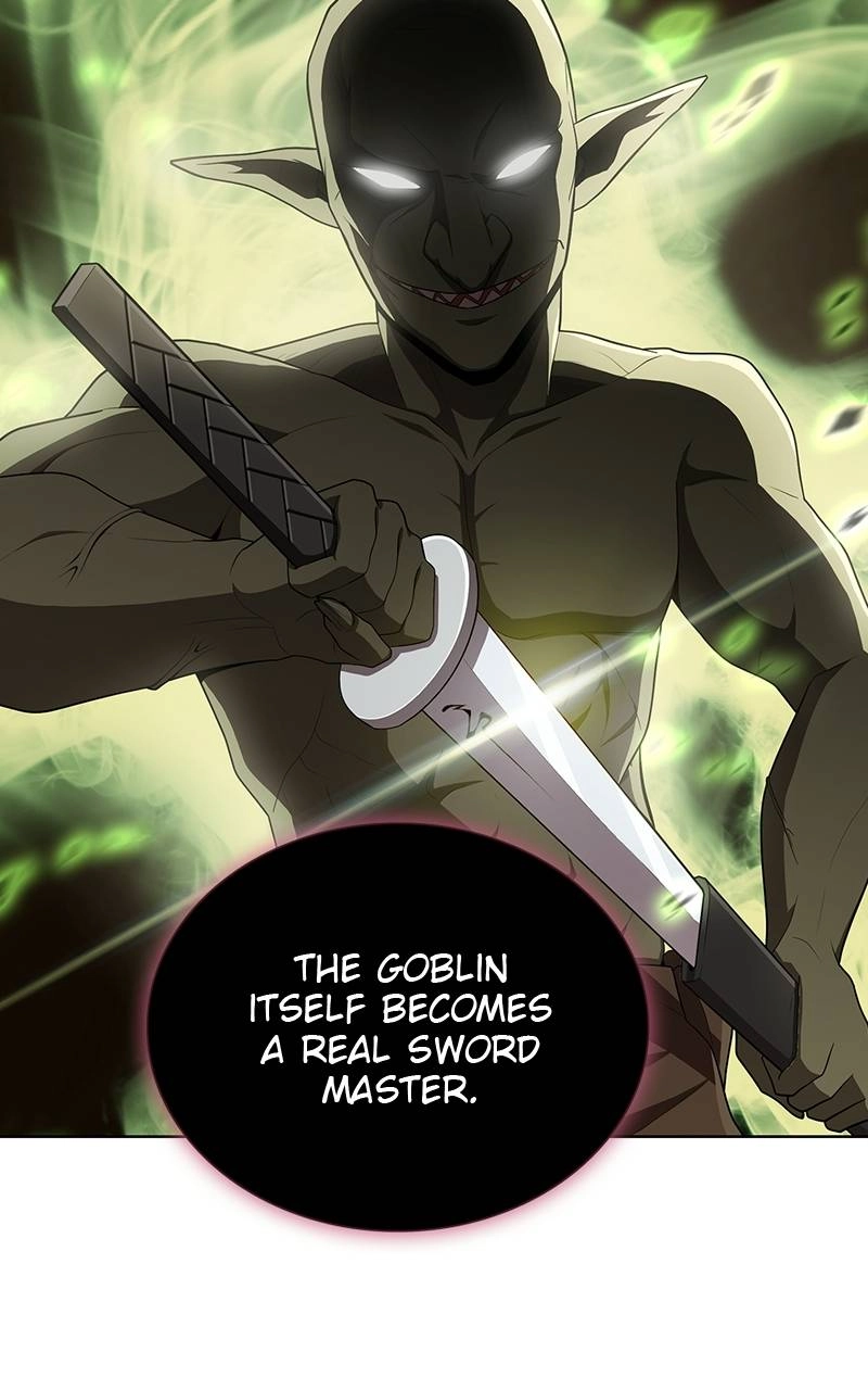 The Advanced Player of the Tutorial Tower Chapter 83 - Page 52