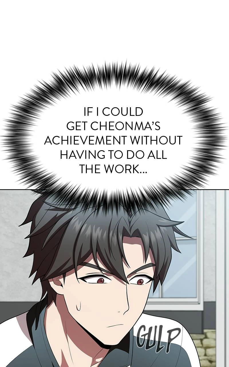 The Advanced Player of the Tutorial Tower Chapter 83 - Page 53