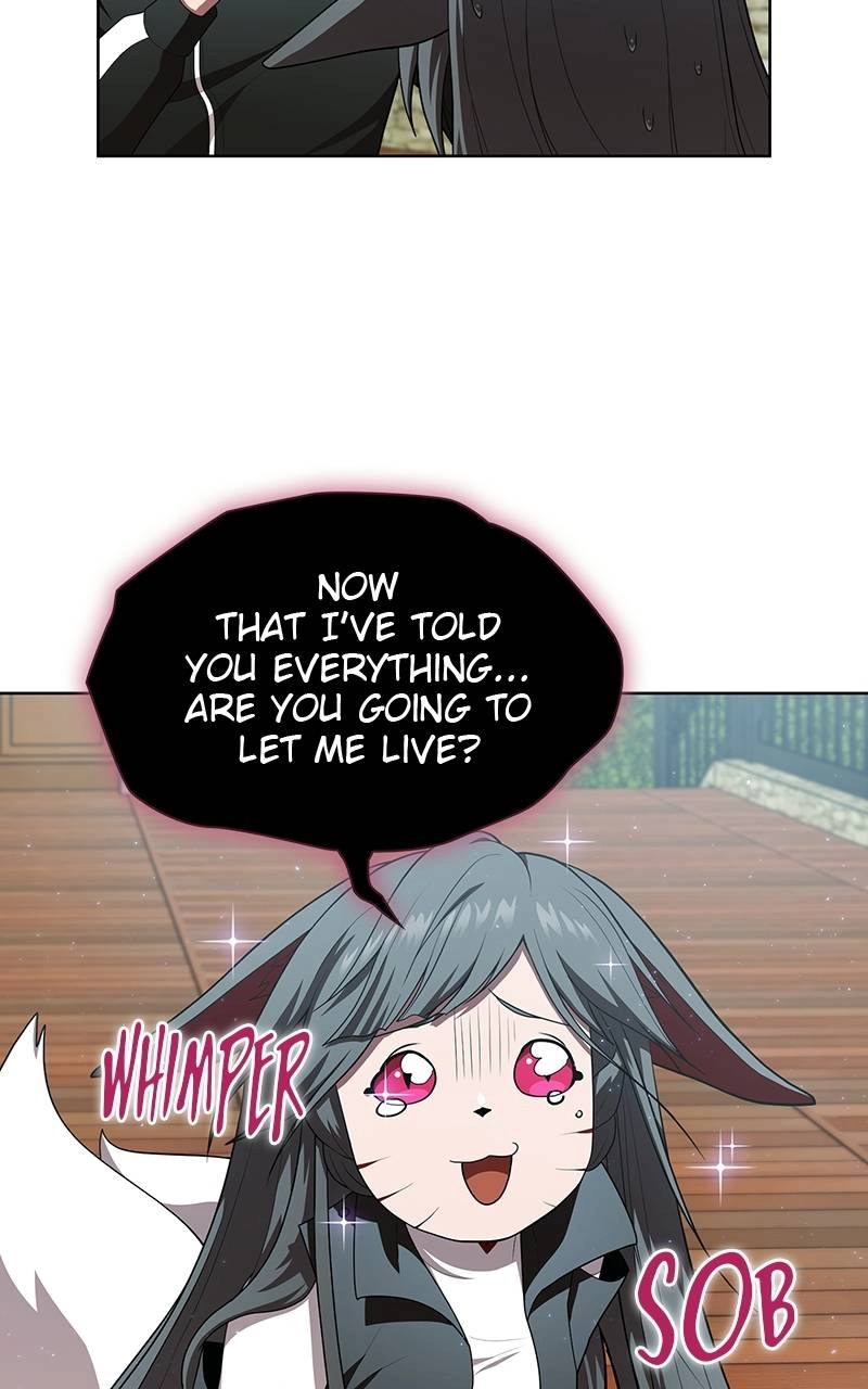 The Advanced Player of the Tutorial Tower Chapter 83 - Page 55
