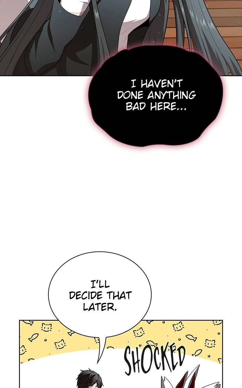 The Advanced Player of the Tutorial Tower Chapter 83 - Page 56