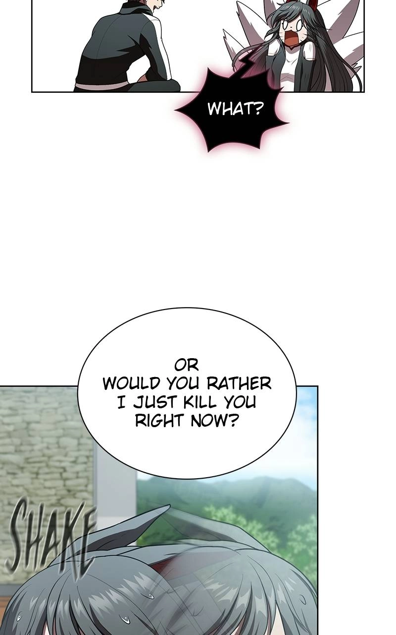 The Advanced Player of the Tutorial Tower Chapter 83 - Page 57