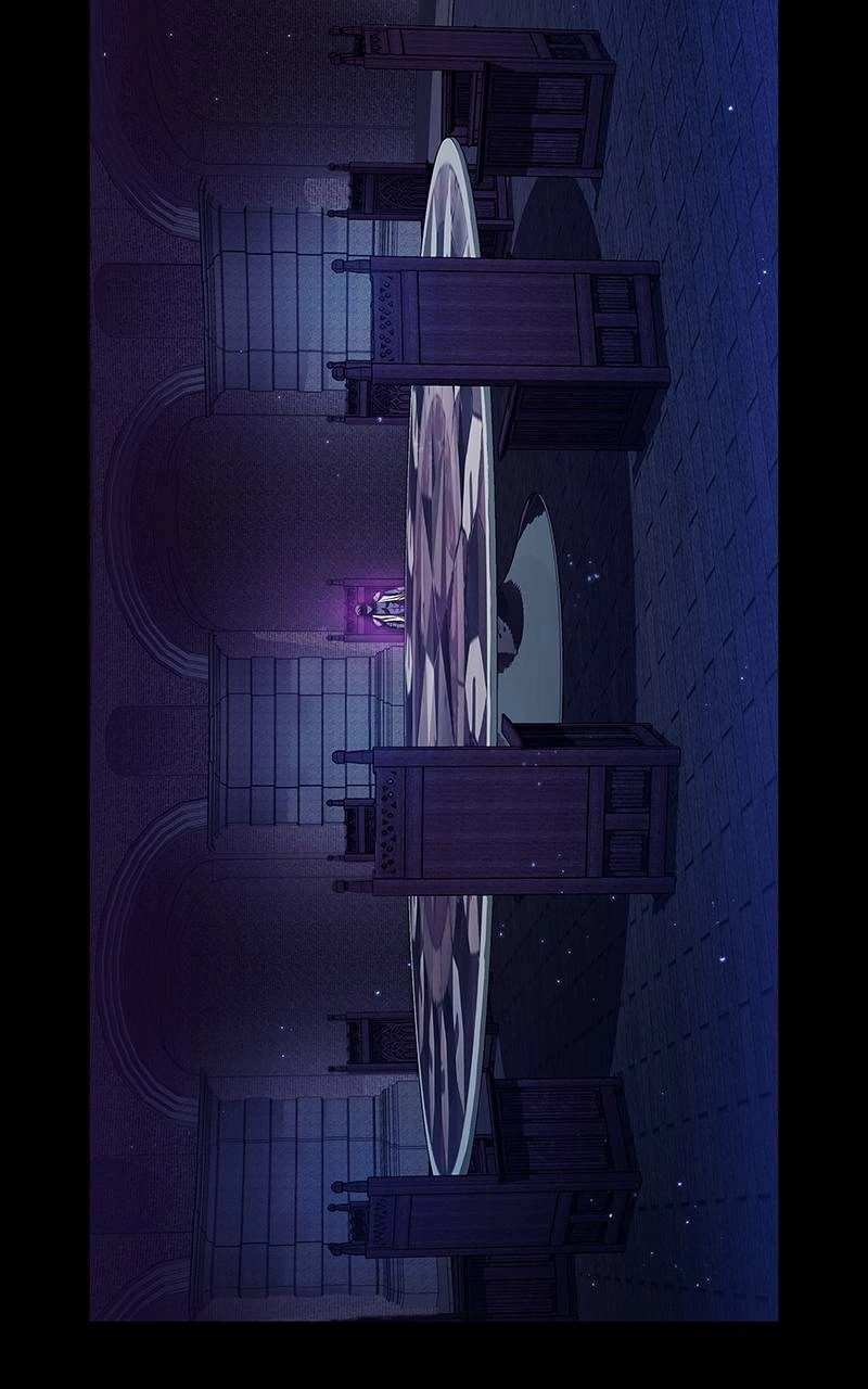 The Advanced Player of the Tutorial Tower Chapter 83 - Page 61