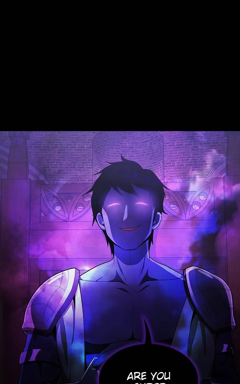 The Advanced Player of the Tutorial Tower Chapter 83 - Page 62