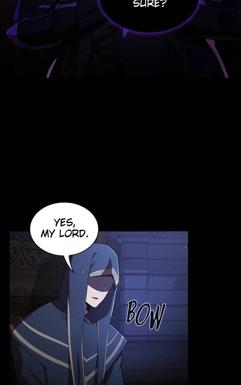 The Advanced Player of the Tutorial Tower Chapter 83 - Page 63
