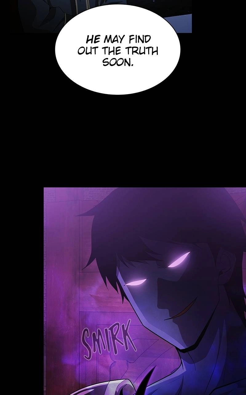 The Advanced Player of the Tutorial Tower Chapter 83 - Page 64