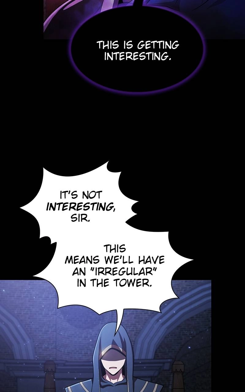 The Advanced Player of the Tutorial Tower Chapter 83 - Page 65